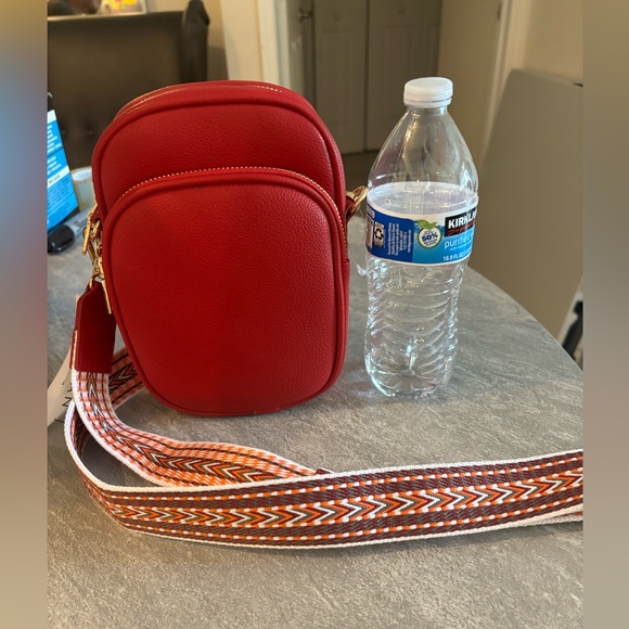 Bag - Picture 4 of 4